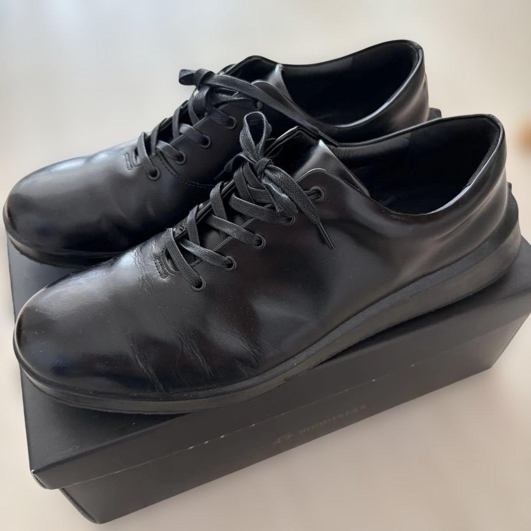 ムーンスター　シナリ　KIO SR013