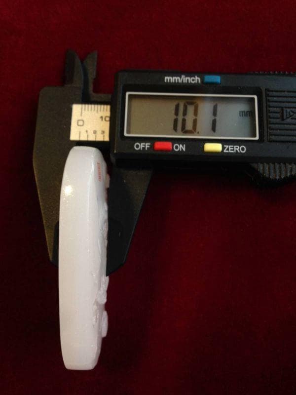 Y13)中国和田白玉精彫山水図玉牌 玉吊墜 鑑定書付き開運玉器珍品お守り本物保証