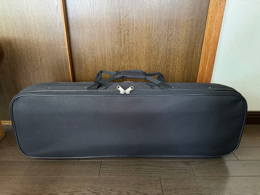 ヴァイオリン　バイオリン　Valente バレンテ