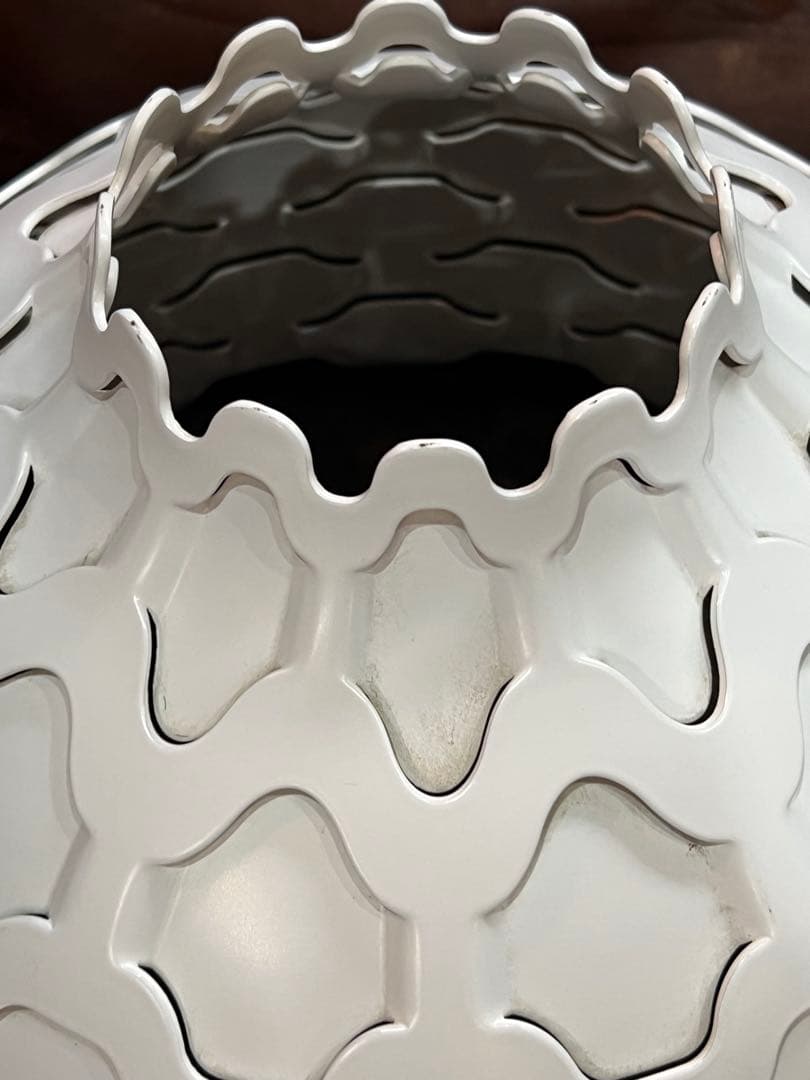 【正規品】ルイスポールセン LCシャッターズ ペンダントライト 北欧　 照明