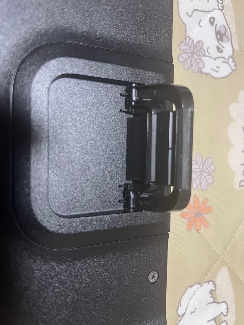 Logicool ロジクール　G913 リニア　テンキー付き