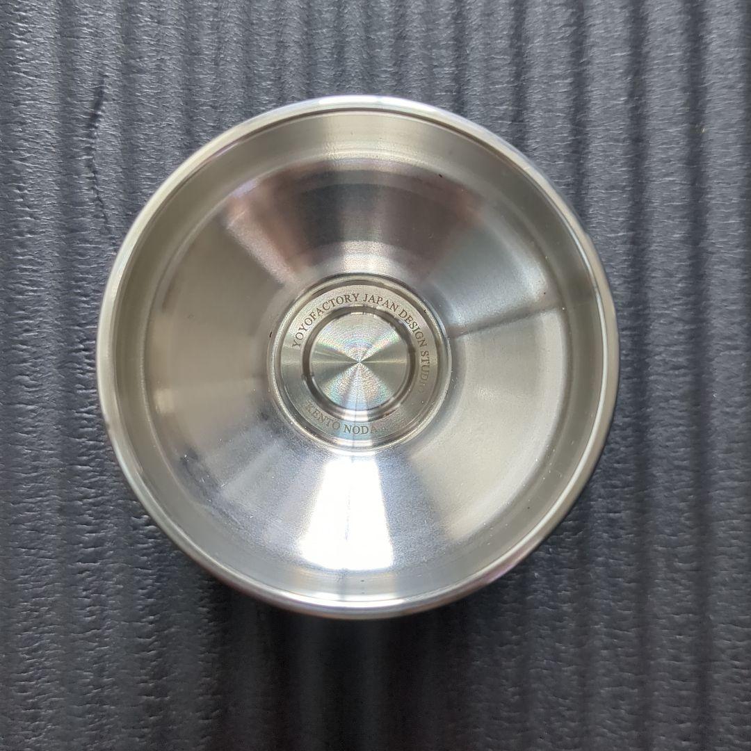 YOYOFACTORY デフト ヨーヨーファクトリー　ヨーヨー