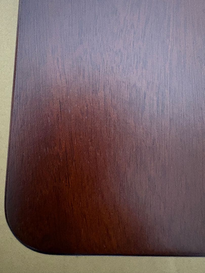 スミヤカ カリンバ 34キー