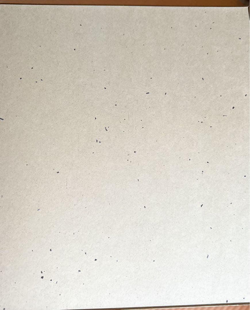 三上悠亜　直筆　サイン　レア　パチイベ