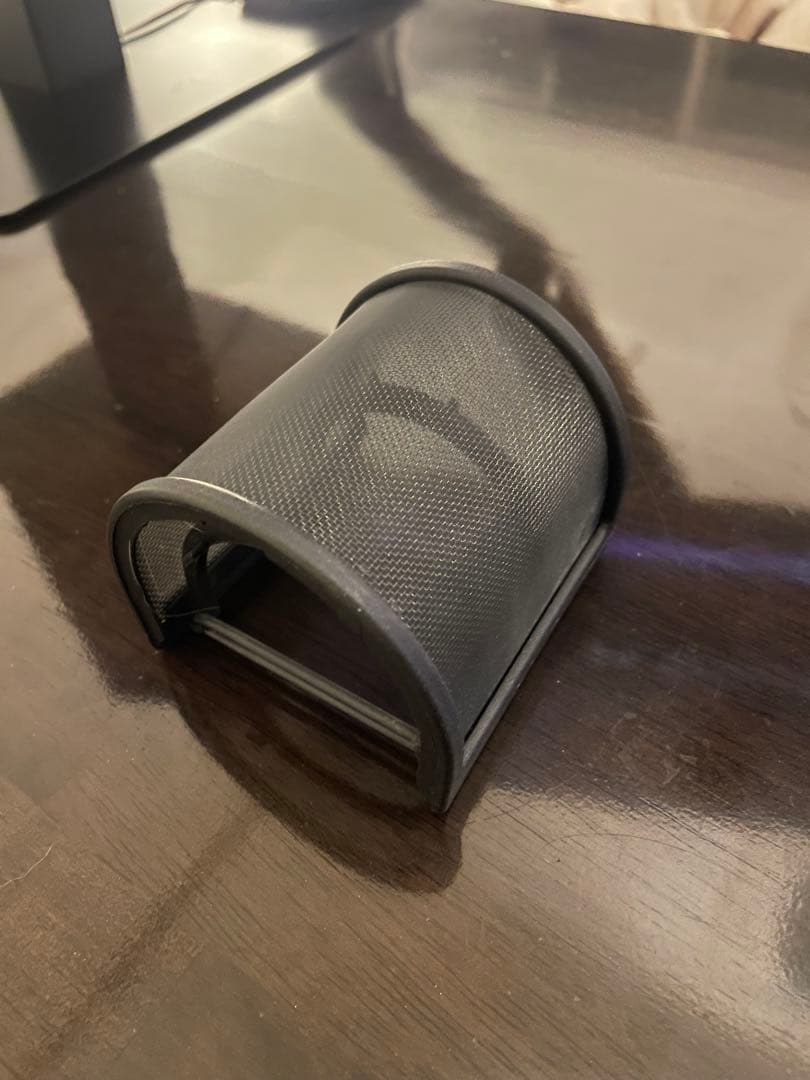 AKG C214 コンデンサーマイク　おまけ付き