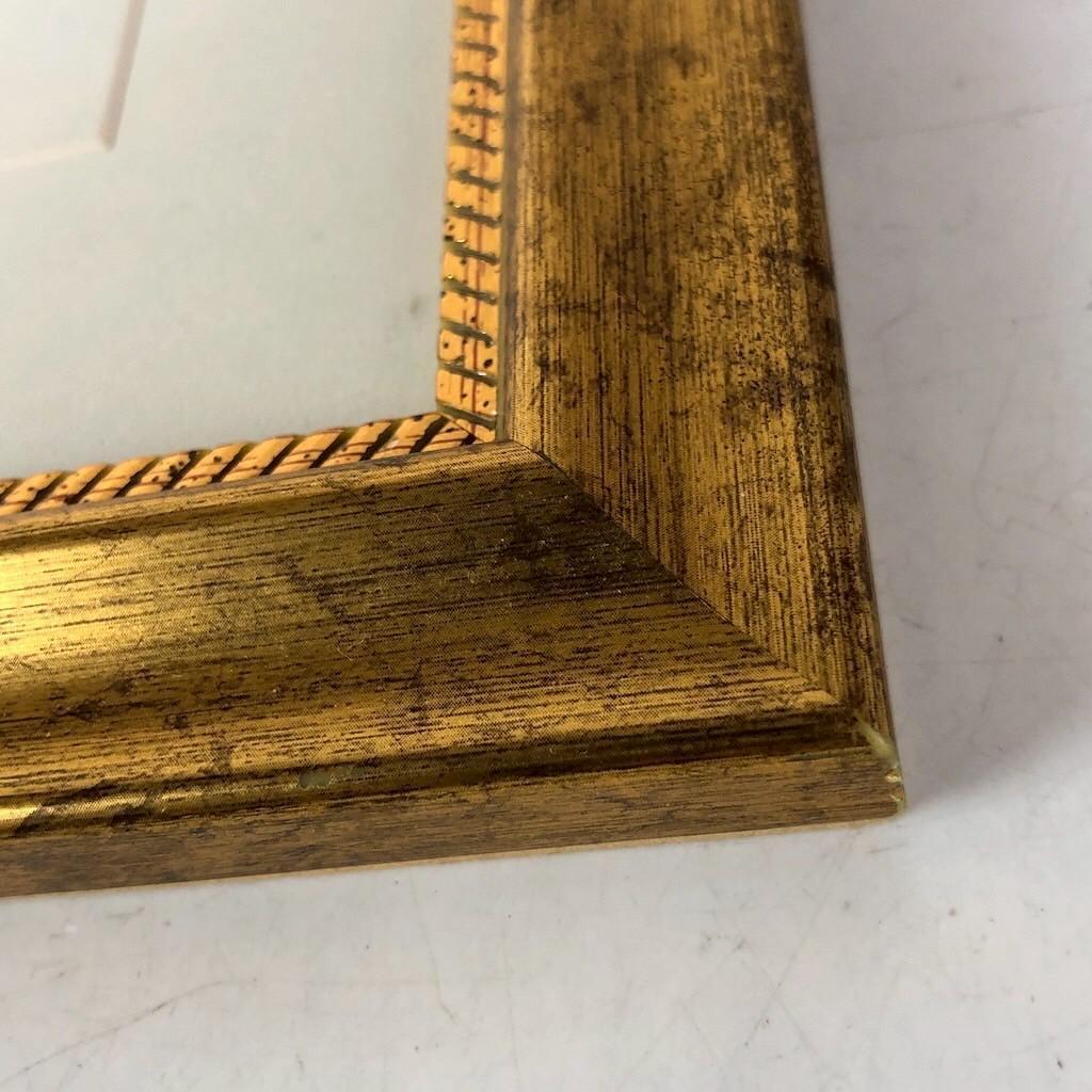 ディズニー切手アート 額装コレクション STAMP ART GALLERY