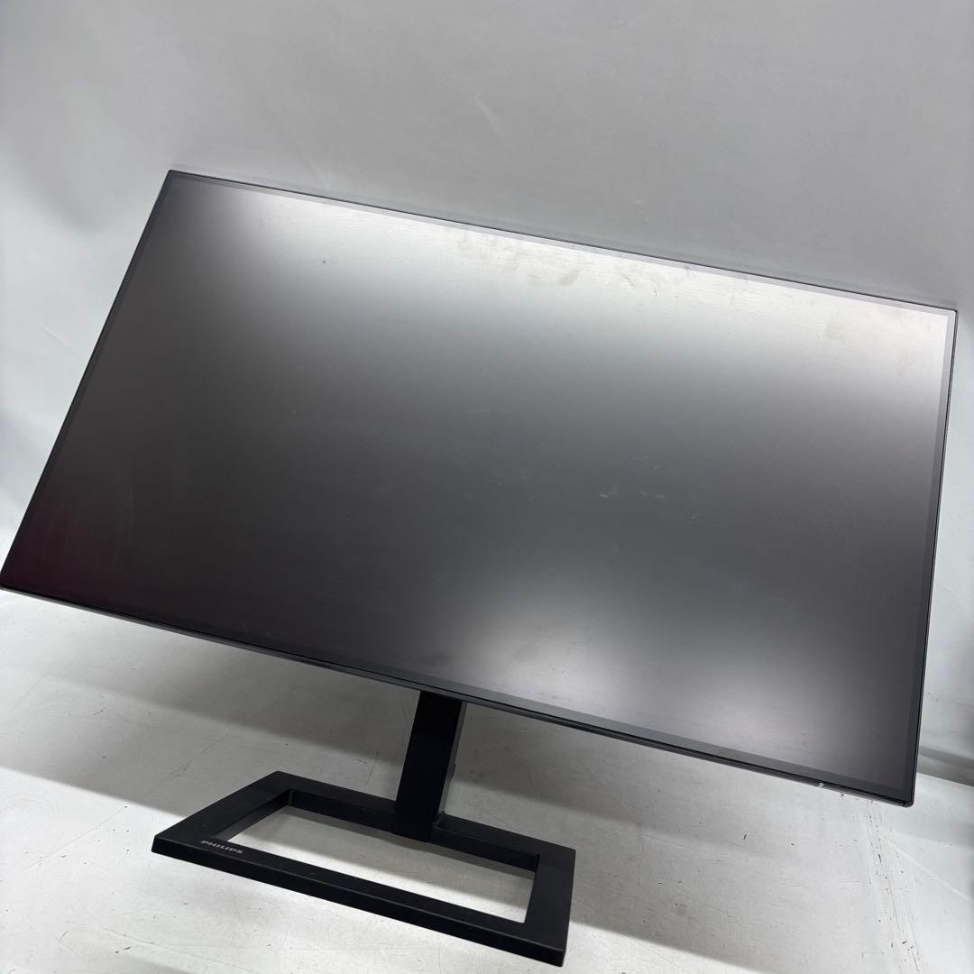 PHILIPS 272E2 ゲームモニター 2022年製