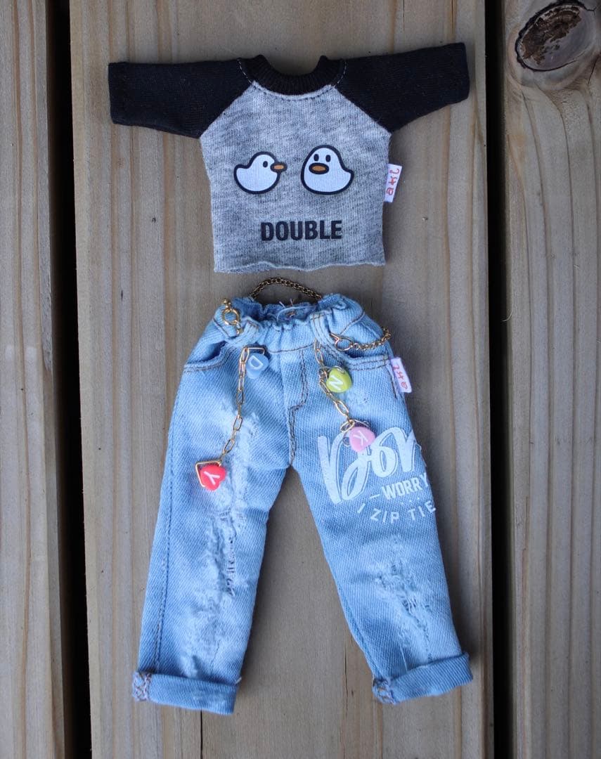 ♪さくけん♪ページ