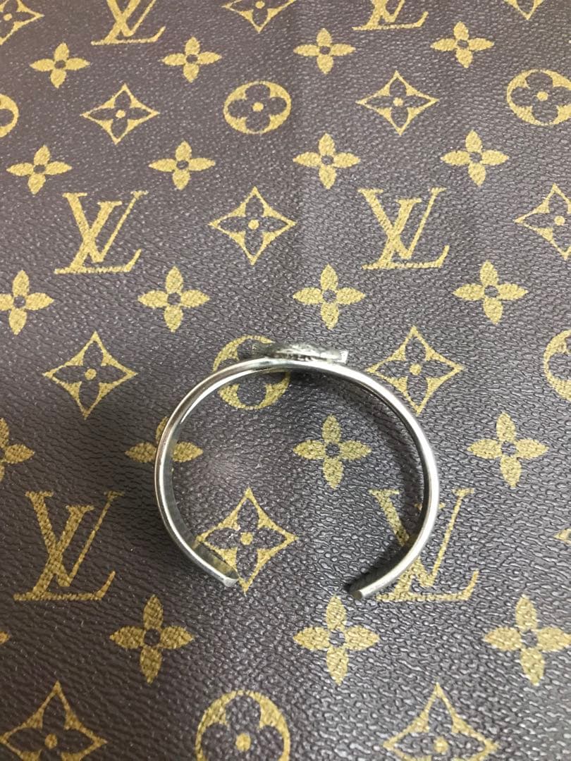 人気商品、ハーレーダビッドソン