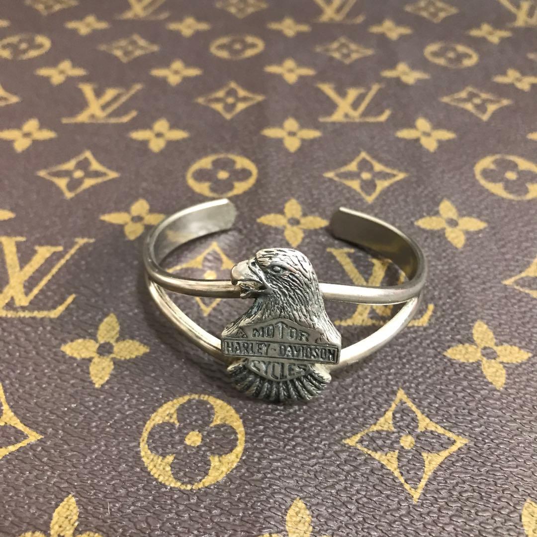 人気商品、ハーレーダビッドソン