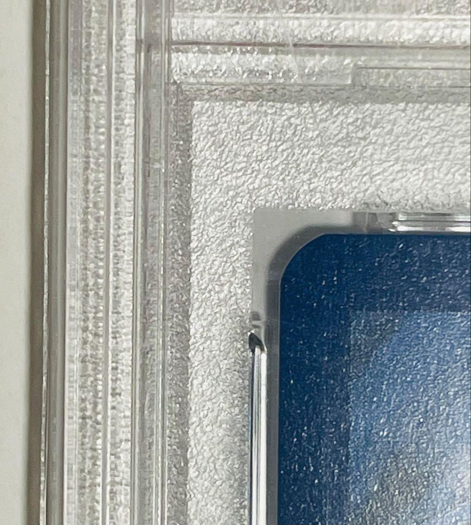 雲母坂様【PSA10】ゴッホピカチュウ：Pikachu Van Gogh