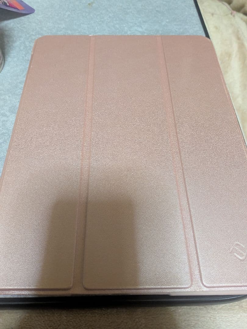 ipad air 第4世代＋Apple Pencil第2世代