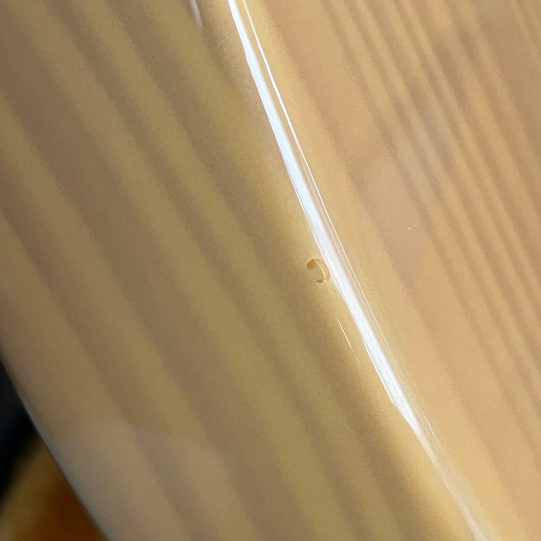 ギター Squier Classic Vibe Telecaster '50s