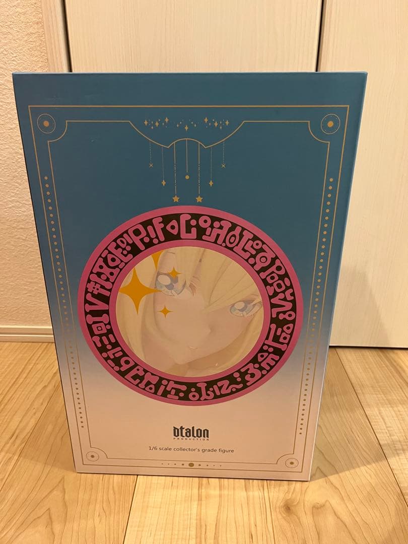 ☆ラス1 ブラックマジシャンガール フィギュア ガレージキット 遊戯王デュエマス