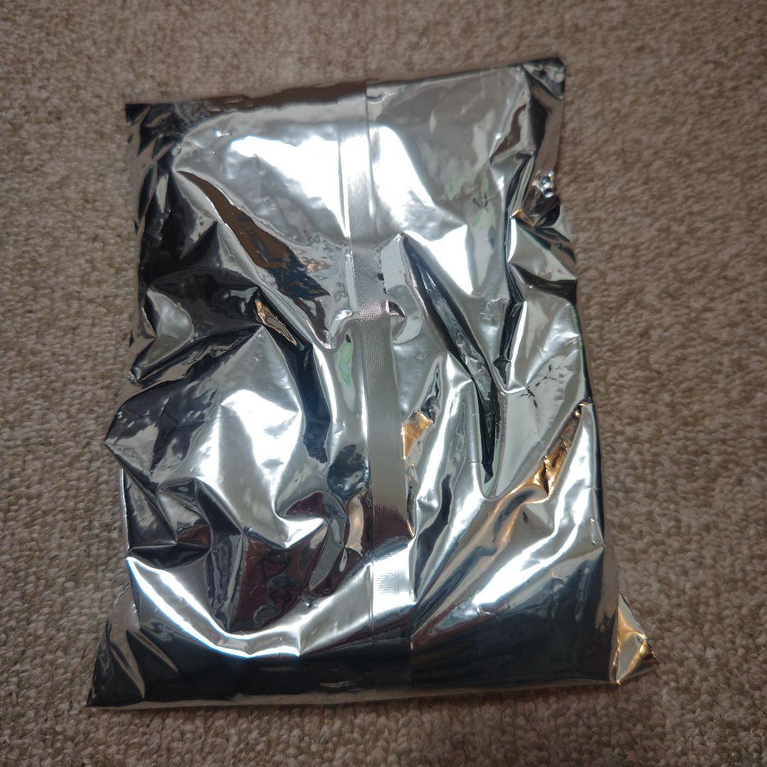 ワイルドアイランズ　パシフィックキャッチ　ドッグフード