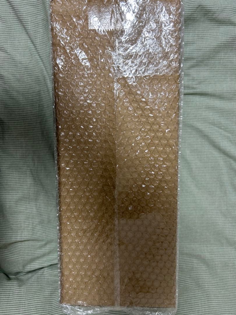 ホットトイズ DX28 ダースベイダー (ケノービ版)