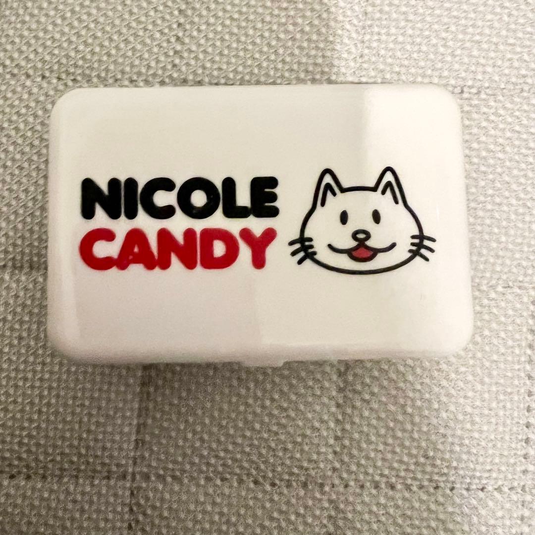 BUMP OF CHICKEN グッズ 大量　まとめ売り レア　限定　非売品