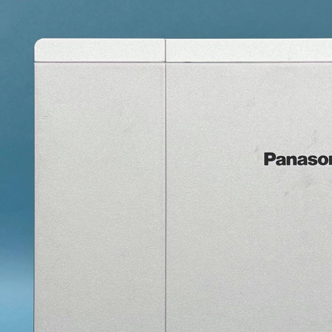 945 良品 レッツノートCF-FV1 i5 第11世代 16GB office