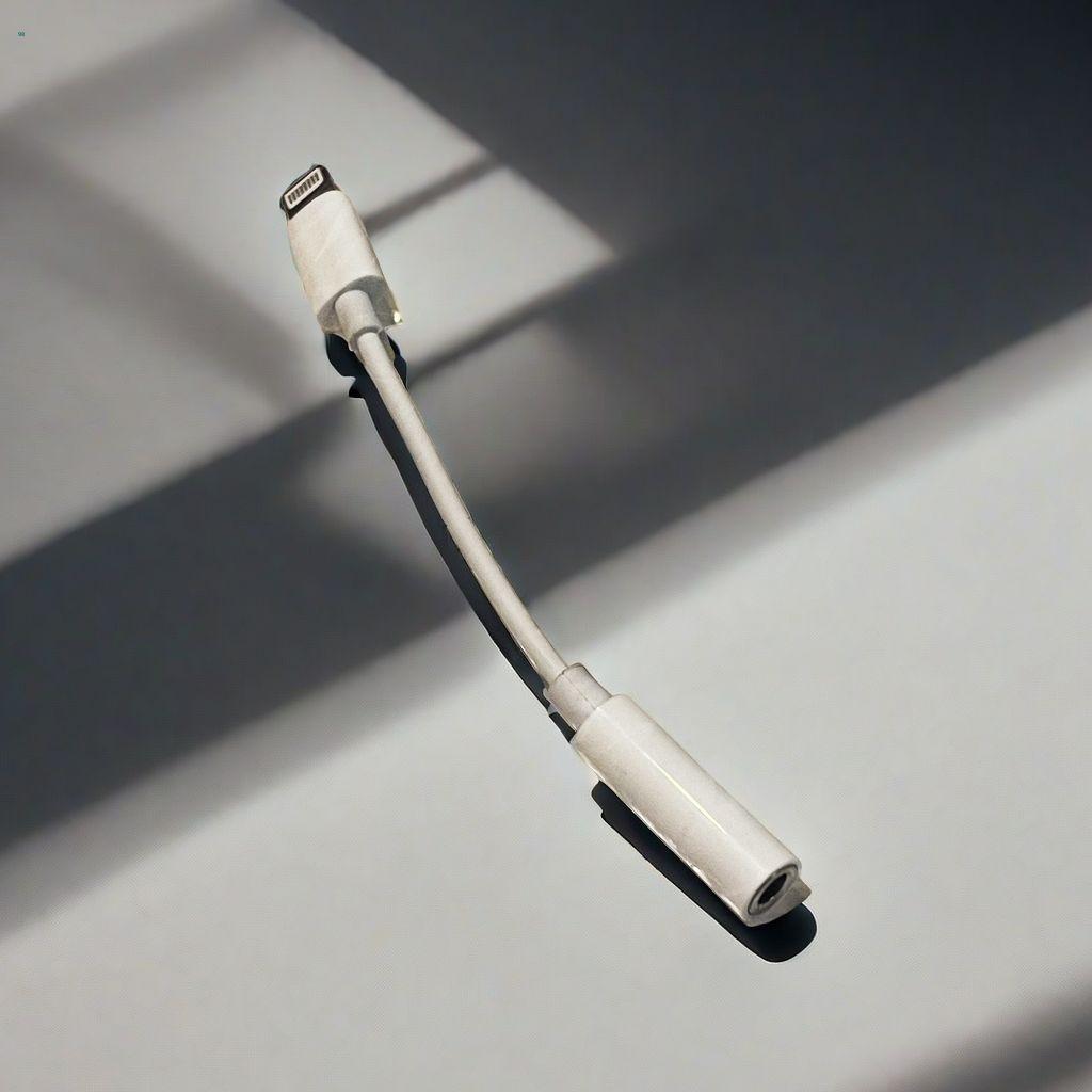 Bertきりっとさん専用.5