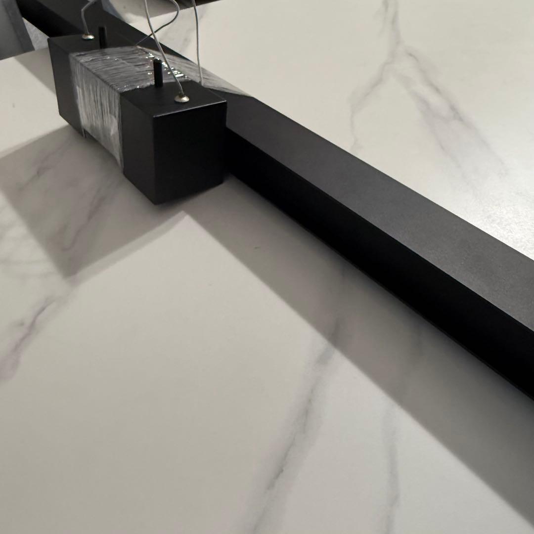 シーリングライト・天井照明 art work studio bridge 120 LED pendant