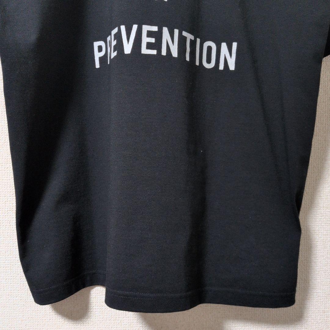 タコマフジ　 速乾Tシャツ　NO MORE BEER　TACOMA FUJI