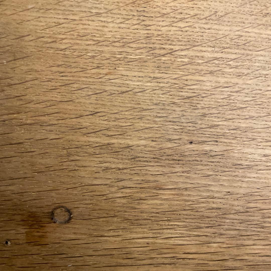 木製テーブル 引き出し　アンティーク　ヴィンテージ　古道具　勉強机　作業台