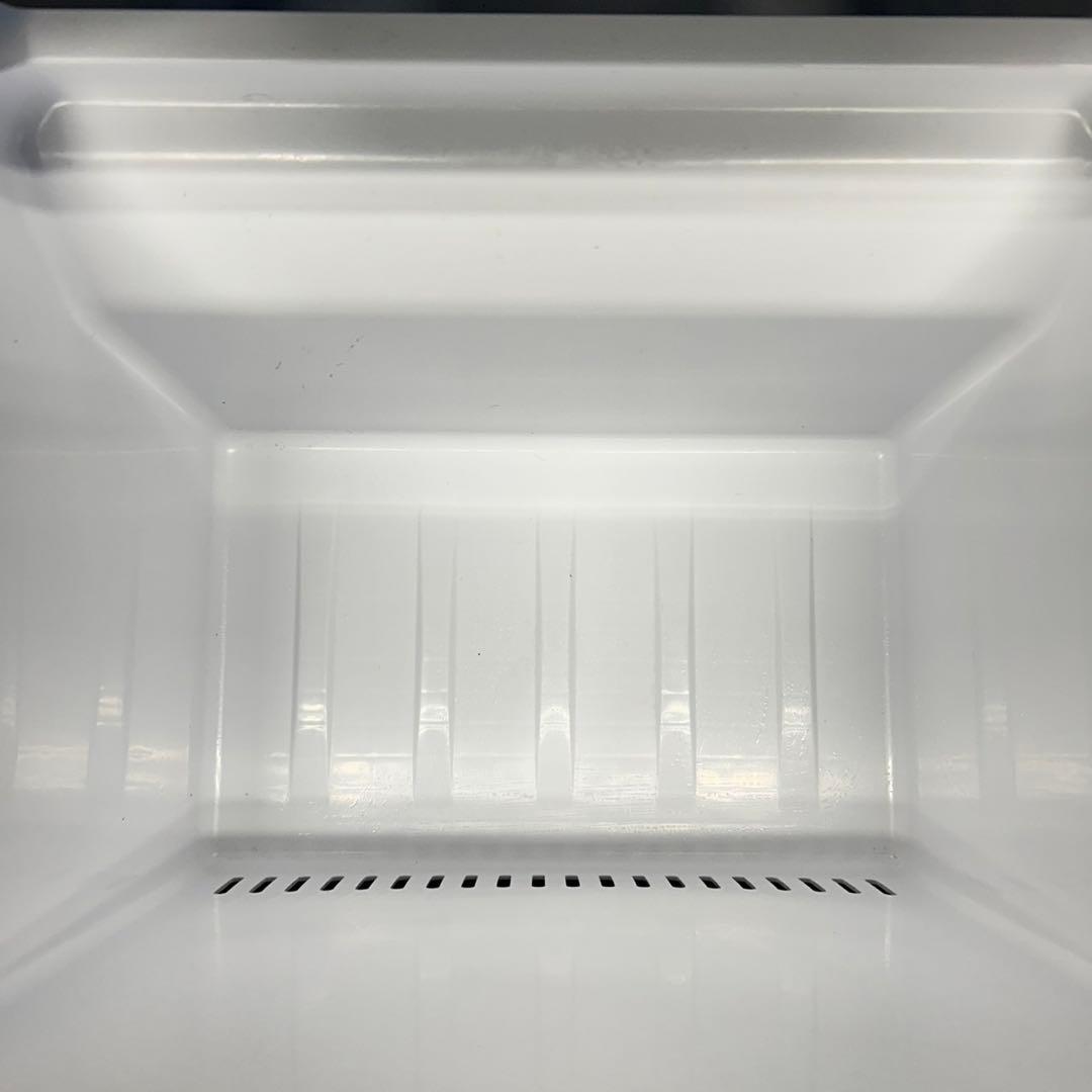 485 2023年製セット　極美品　大人気　冷蔵庫　小型　洗濯機　一人暮らし