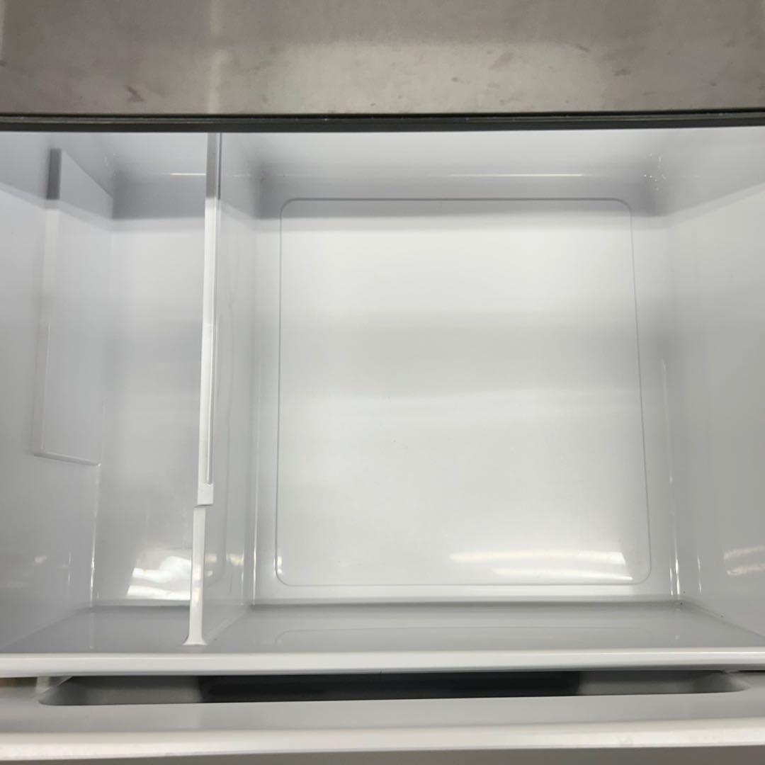 485 2023年製セット　極美品　大人気　冷蔵庫　小型　洗濯機　一人暮らし