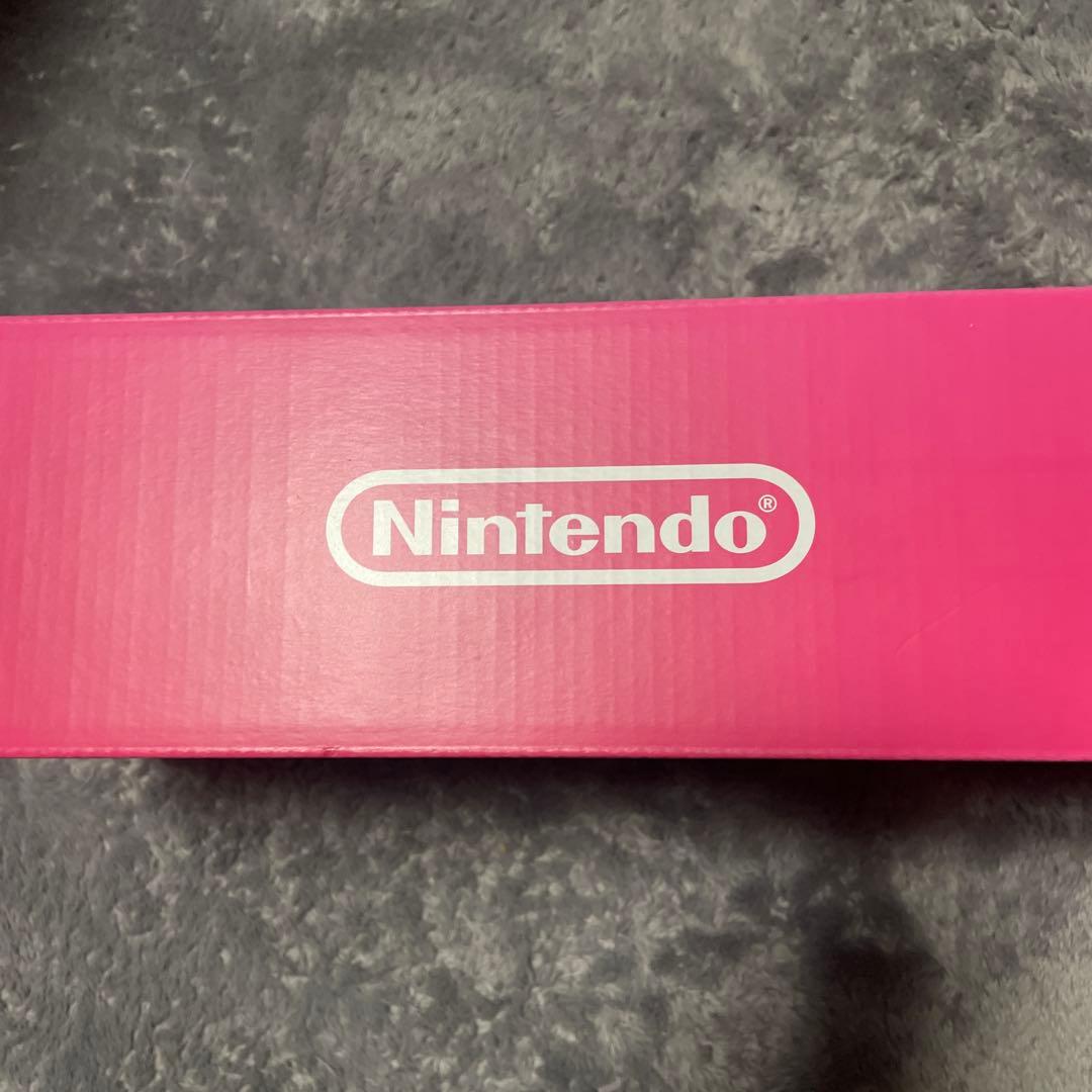 新品‼️ 美品✨️Nintendo Switch 本体