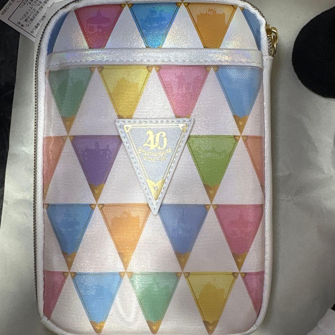 ♡*♡様 パルパルーザミニー&リーナベルグッズ&キーホルダー