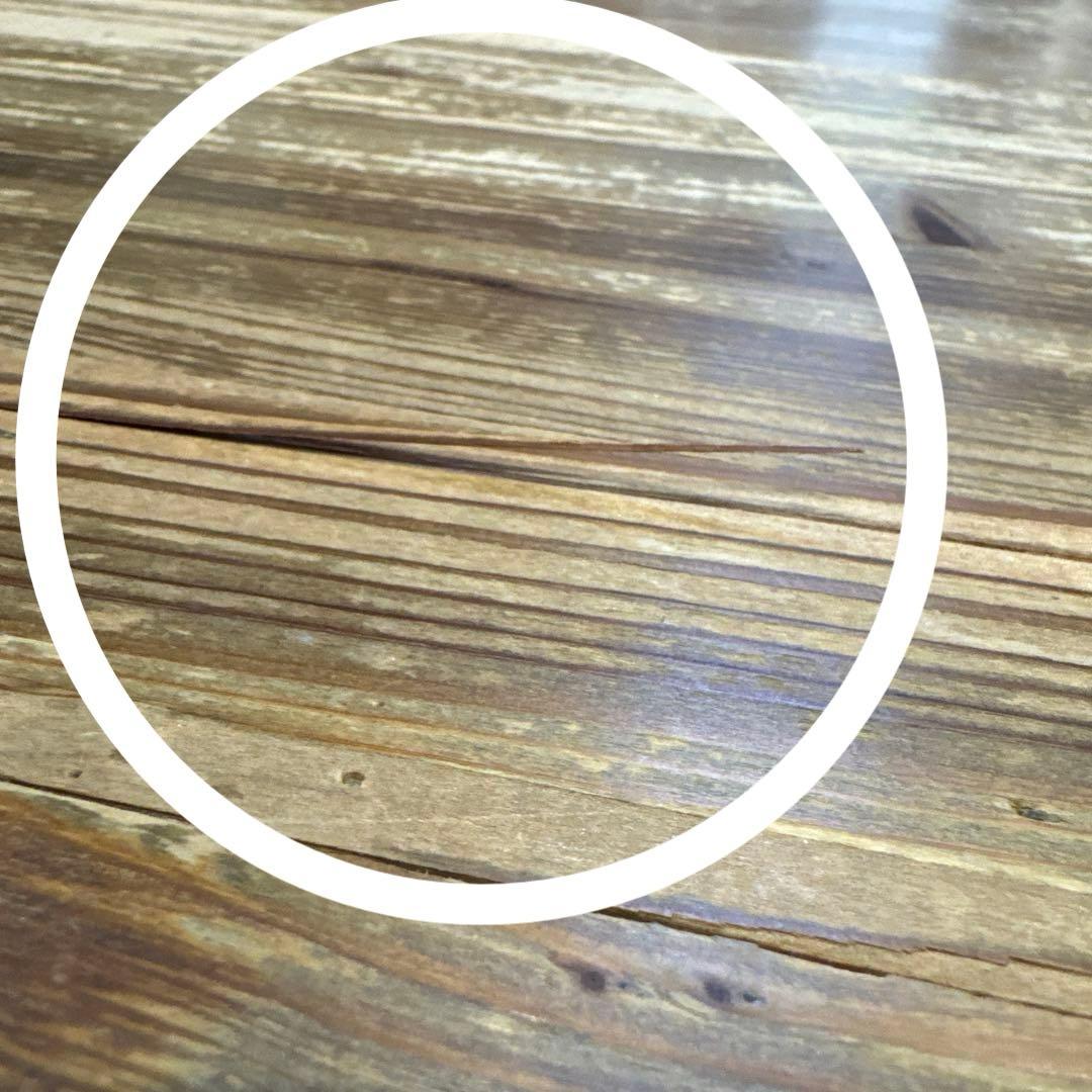 UP TOWN FURNITURE 昇降テーブル PULLEY プーリー