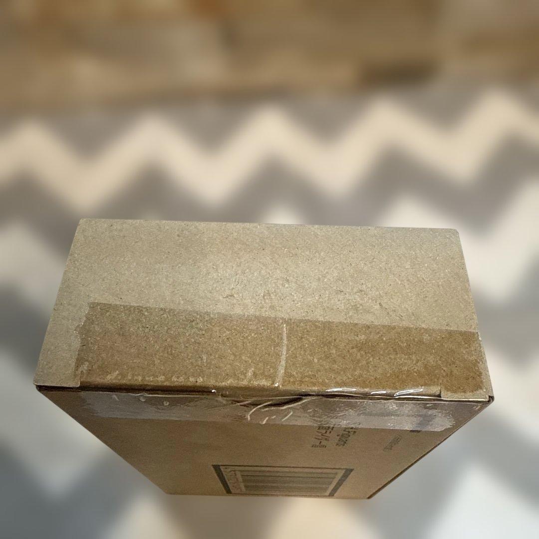 S.H.Figuarts 仮面ライダー雷 フィギュアーツ