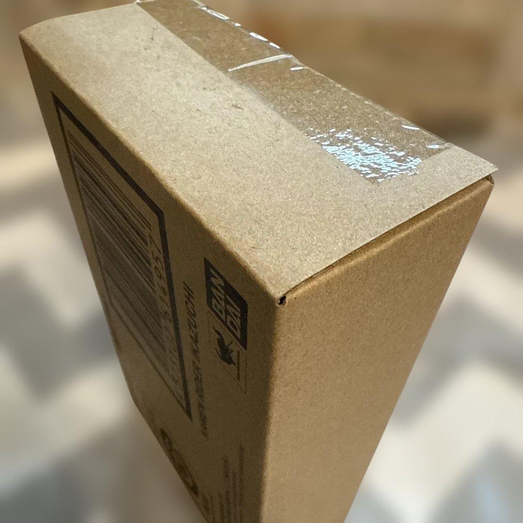 S.H.Figuarts 仮面ライダー雷 フィギュアーツ