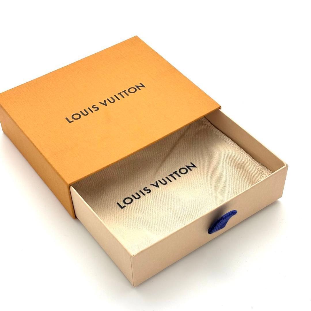 専用【未使用に近い】ルイヴィトン モノグラム アンプラント メティス コンパクト