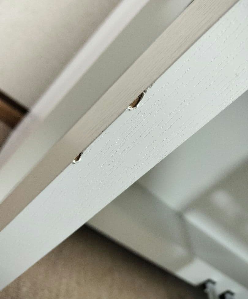 KAWAI 電子ピアノ 88鍵盤　CA4900GPホワイト