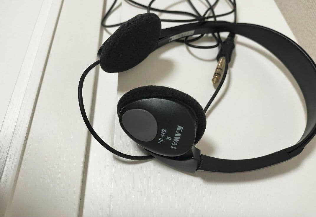 KAWAI 電子ピアノ 88鍵盤　CA4900GPホワイト