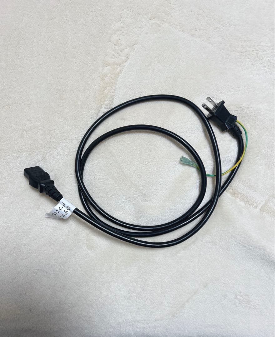 ASUS 4K UHD 31.5型 ディスプレイ モニター VA32UQ