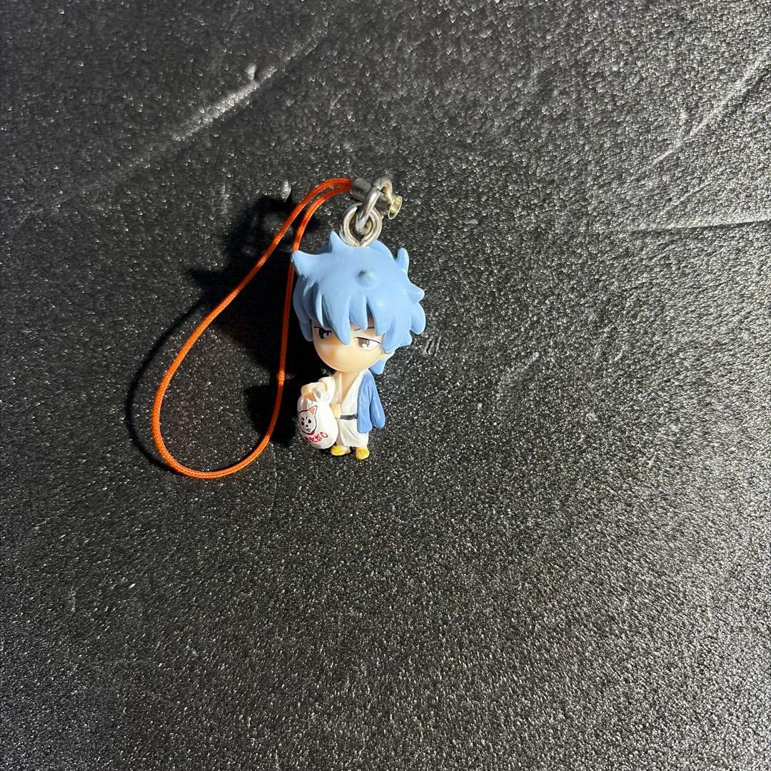 銀魂グッズまとめ売り【バラ売り✖️】