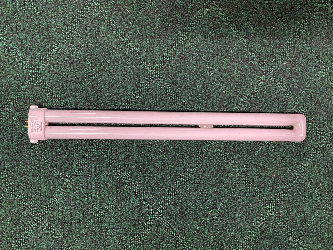 コンパクト型蛍光ランプ36W 44本セット