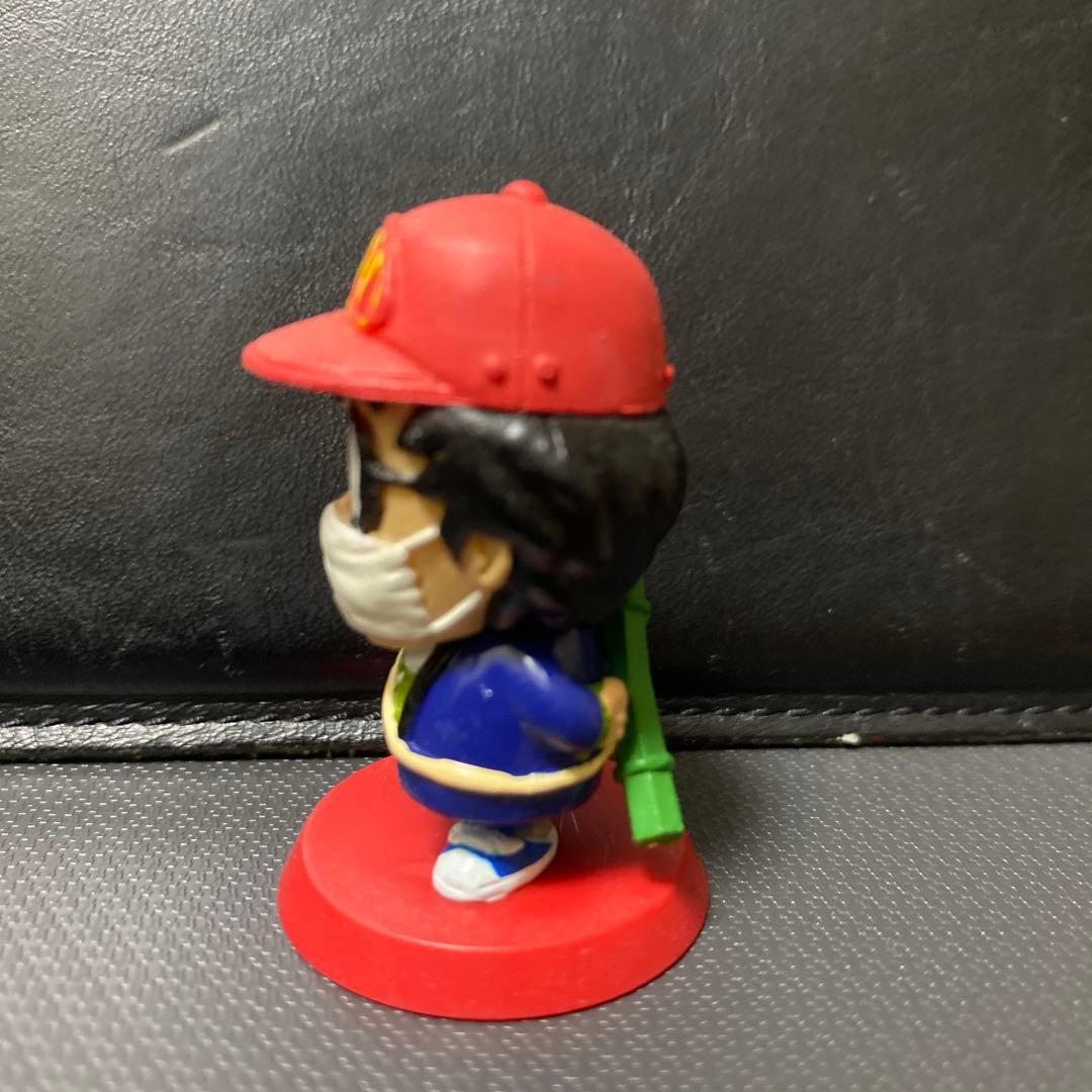 【TOYSTORE鳥山明 「アニメヒーローズ Dr.スランプアラレちゃん」