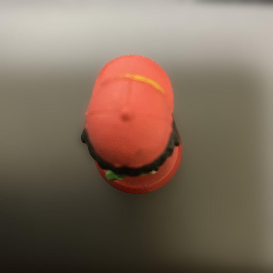 【TOYSTORE鳥山明 「アニメヒーローズ Dr.スランプアラレちゃん」