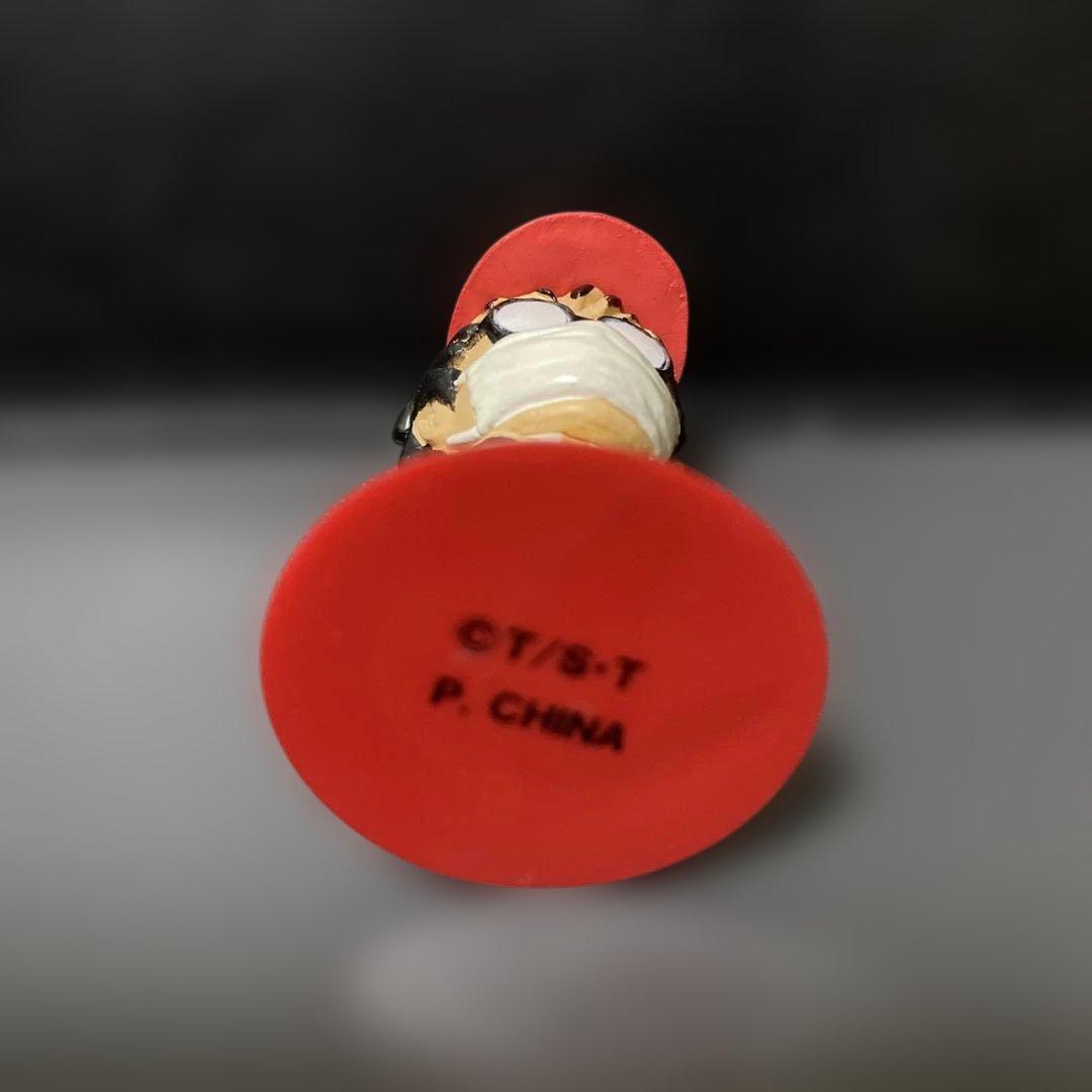 【TOYSTORE鳥山明 「アニメヒーローズ Dr.スランプアラレちゃん」