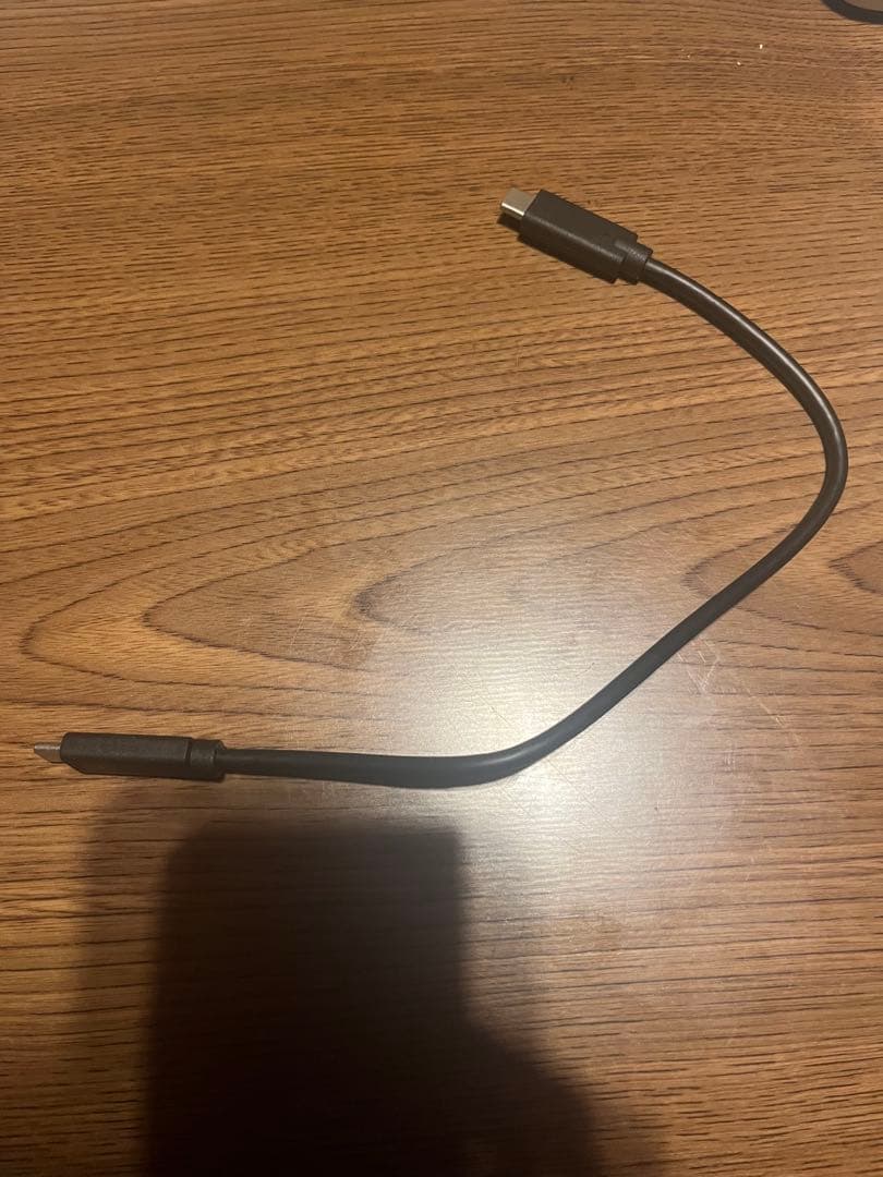 外付けハードディスク・ドライブ SSD 2TB NX-P2SE