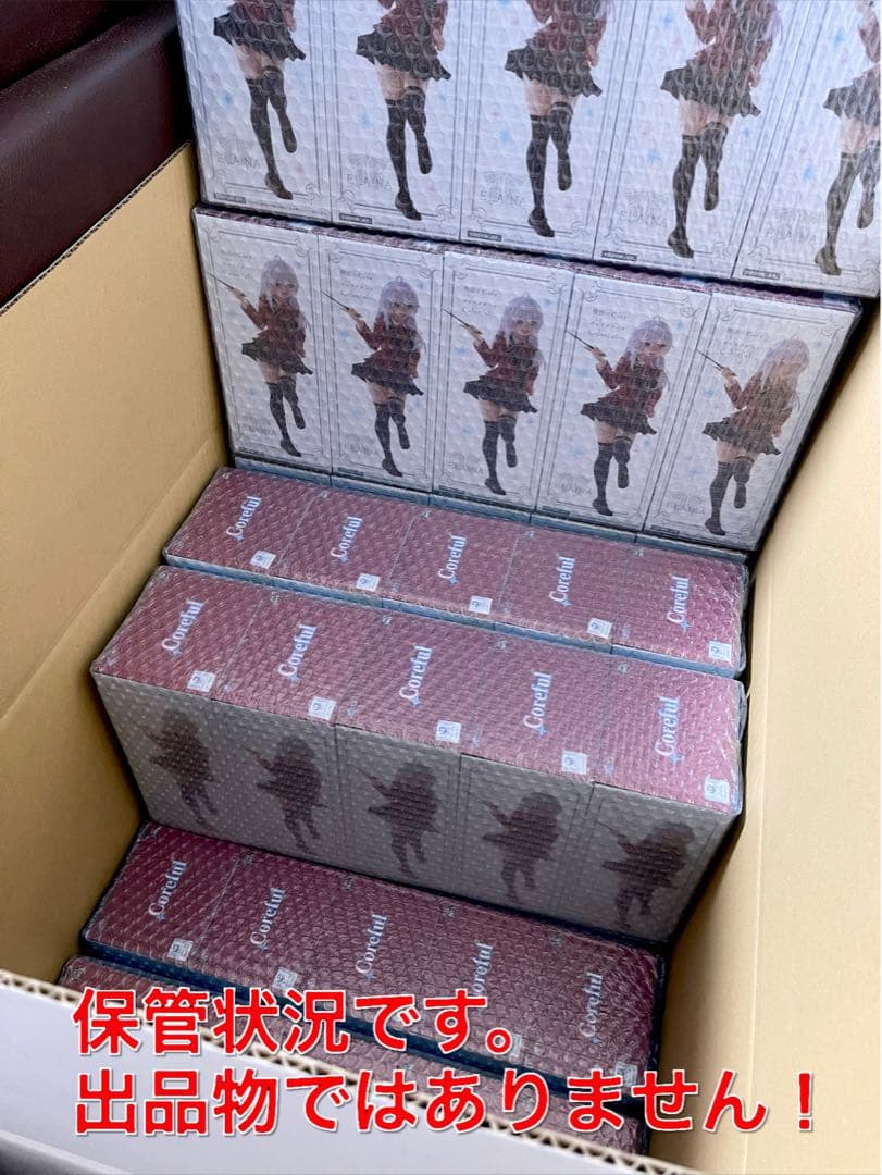 To LOVEる Desktop チャイナドレス 5種 コンプ 古手川唯 ララ