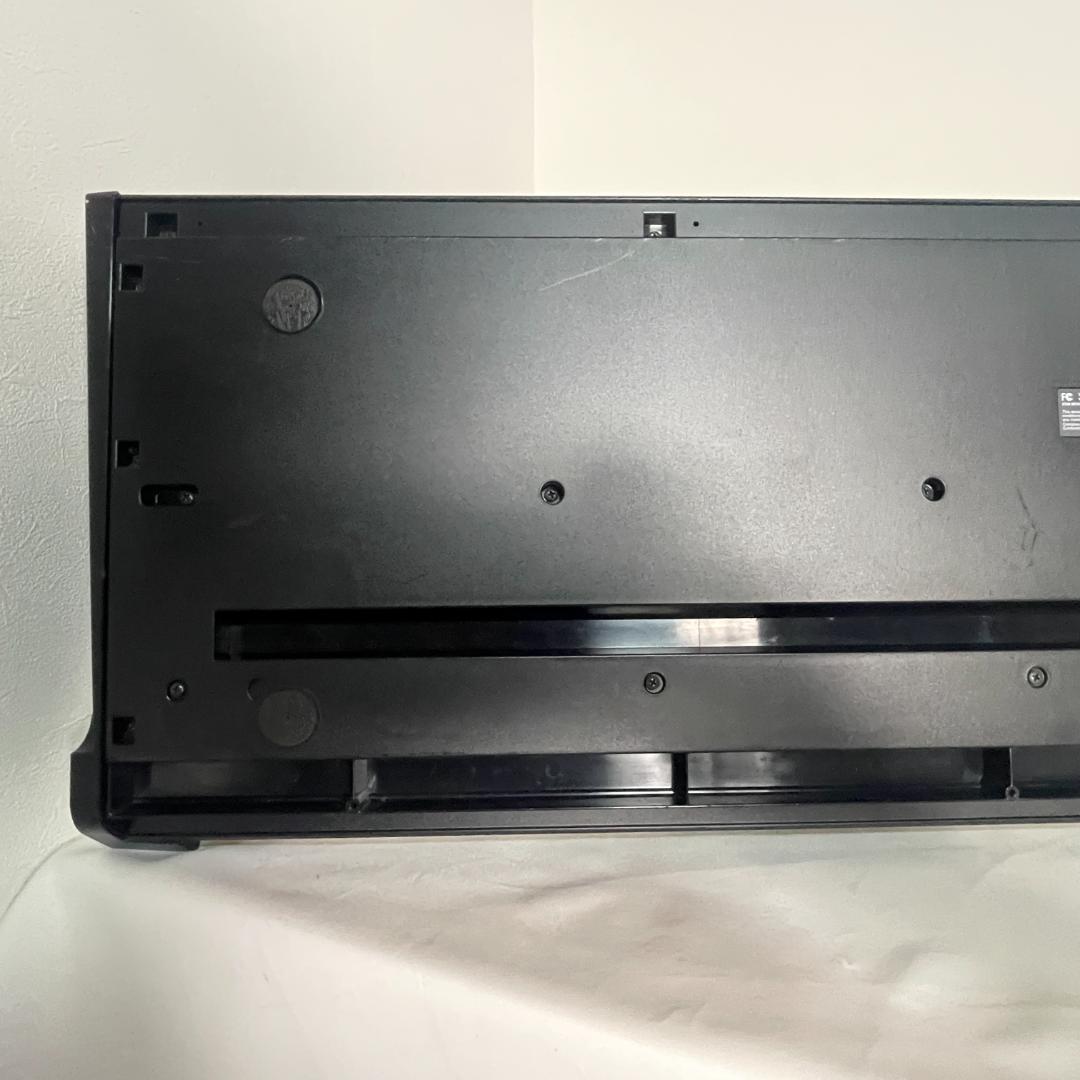 KORG コルグ PS60 3