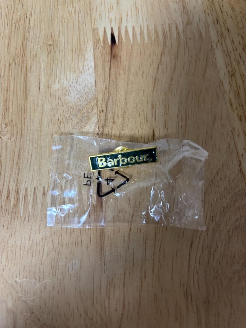 Barbour / TRANSPORT ワックス ジャケット 40 24AW