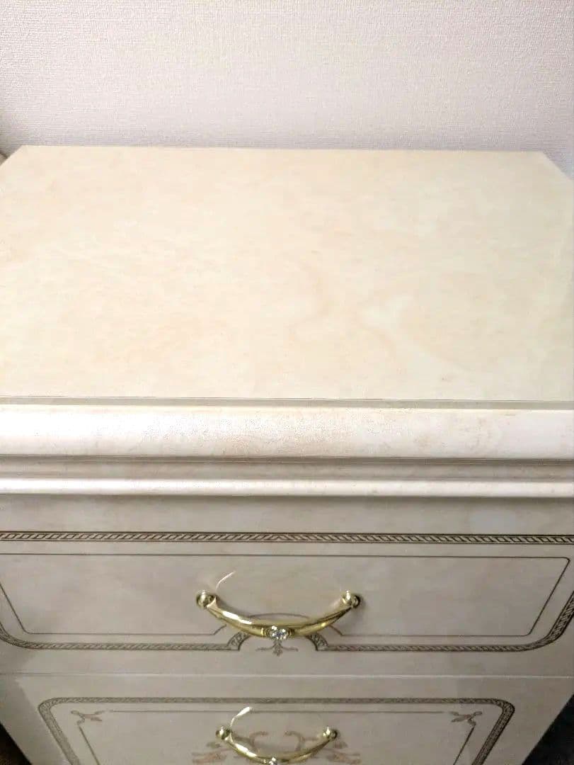 半額セール‼️定価104,500円‼️サルタレッリ フローレンスキャビネット