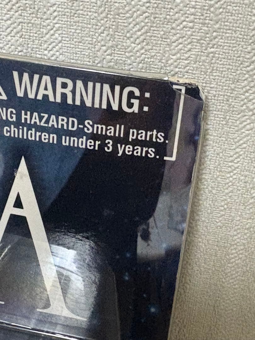 ミュージシャン LUNA SEA brokker