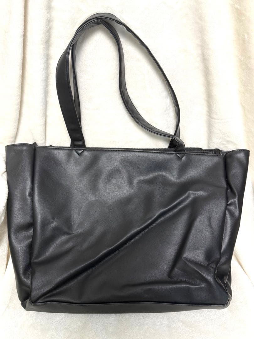 文スト 痛バ ドストエフスキー