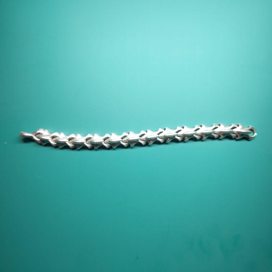 boody mary スシュムナーブレスレット